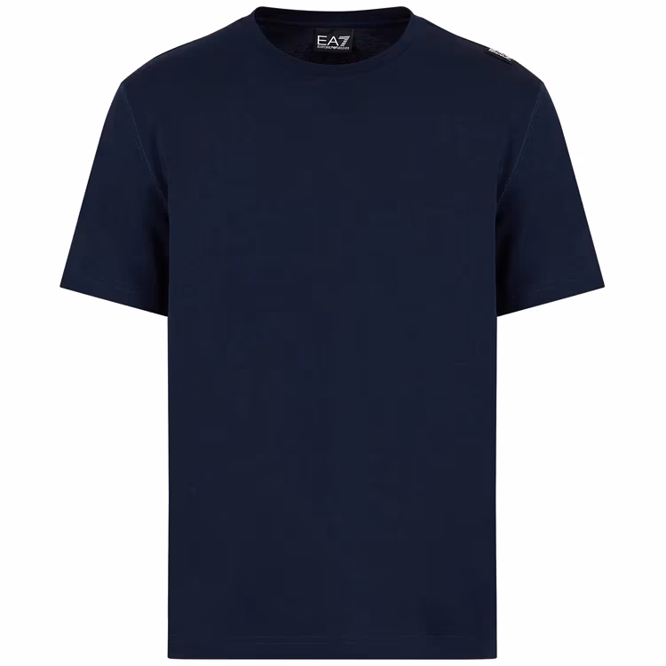 Tricou EA7 EMPORIO ARMANI T-Shirt  