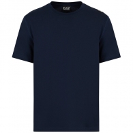 Футболка EA7 EMPORIO ARMANI T-Shirt thumbnav