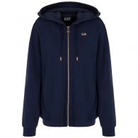 Толстовка EA7 EMPORIO ARMANI SWEATSHIRT thumbnav