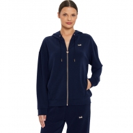 Hanorac EA7 EMPORIO ARMANI SWEATSHIRT thumbnav 5