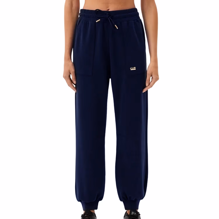 Брюки EA7 EMPORIO ARMANI TROUSER 