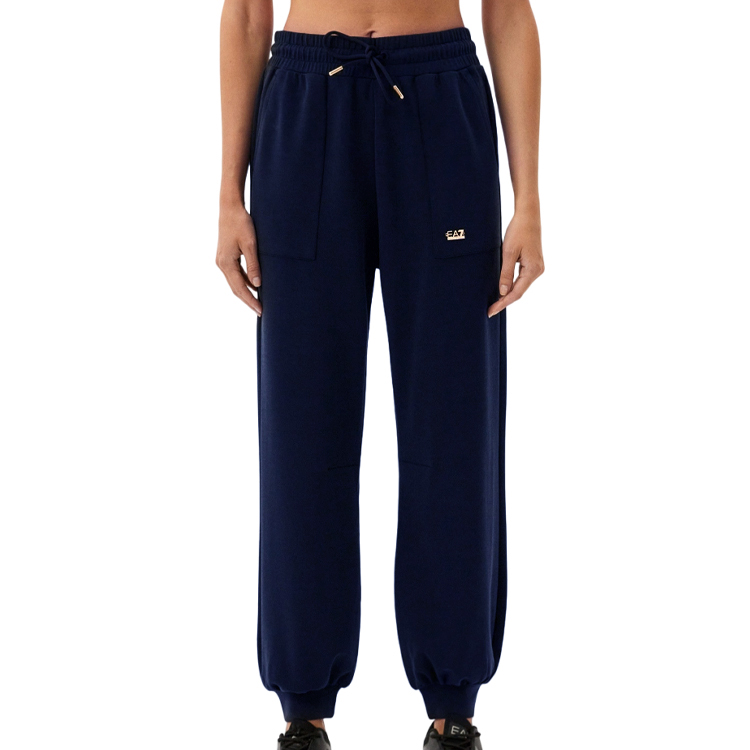 Брюки EA7 EMPORIO ARMANI TROUSER photo 