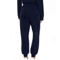 Брюки EA7 EMPORIO ARMANI TROUSER thumbnav 2
