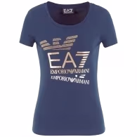 Tricou EA7 EMPORIO ARMANI T-SHIRT