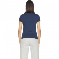 Tricou EA7 EMPORIO ARMANI T-SHIRT thumbnav 3