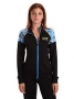  EA7 EMPORIO ARMANI JERSEY TRACKSUIT thumbnav 1