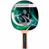 Paleta p/u tenis de masa Donic Waldner 400