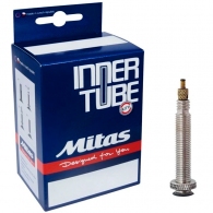 Велосипедная камера Mitas inner tube thumbnav