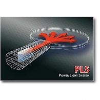 Paleta pentru tenis de masa Donic Waldner Line 600 thumbnav 2