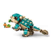 Конструктор Lego 76962 thumbnav 4