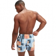 Sorti p/u inot Speedo DIGI PRINT 14 WSHT AM thumbnav 3