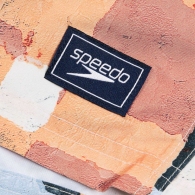 Sorti p/u inot Speedo DIGI PRINT 14 WSHT AM thumbnav 4