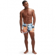 Sorti p/u inot Speedo DIGI PRINT 14 WSHT AM thumbnav 5
