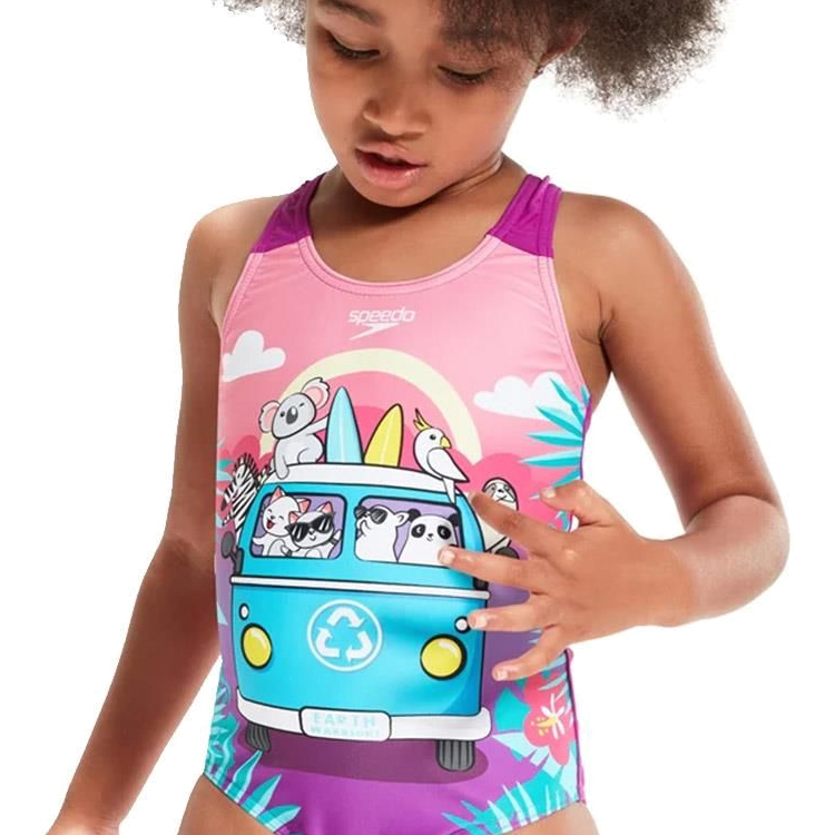 Costum p/u inot Speedo DIGI PLMT ALV 1PC IF photo Costum p/u inot Speedo DIGI PLMT ALV 1PC IF photo
