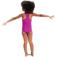Купальник Speedo DIGI PLMT ALV 1PC IF thumbnav 4