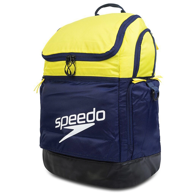 Рюкзак Speedo TEAMSTER 2.0 RUCKSACK 35L AU