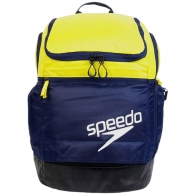 Рюкзак Speedo TEAMSTER 2.0 RUCKSACK 35L AU thumbnav