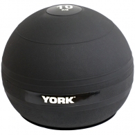 Мяч Slam Ball 10 кг YORK Slam Ball thumbnav