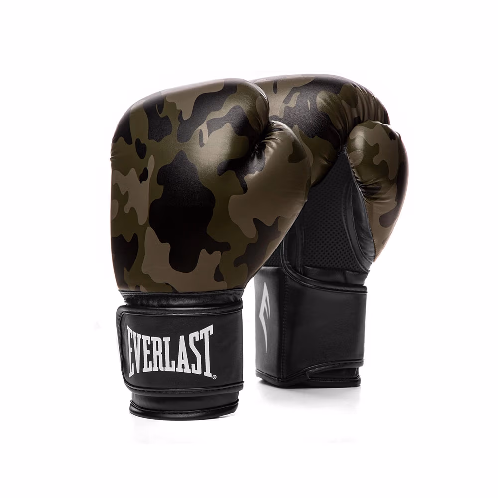 Manusi pentru box Everlast SPARK 