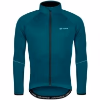 Scurta Force ARROW softshell