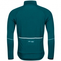 Scurta Force ARROW softshell thumbnav 2