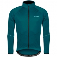 Scurta Force ARROW softshell thumbnav 3