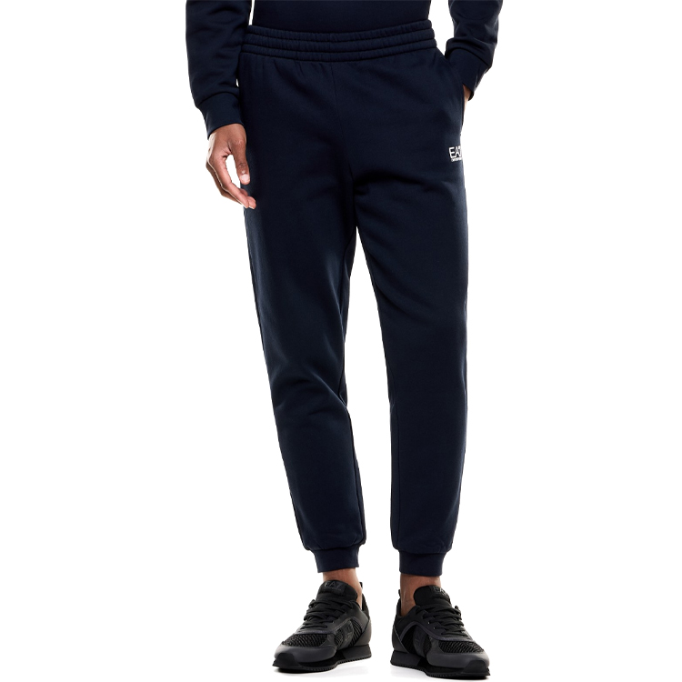 Брюки EA7 EMPORIO ARMANI CORE IDENTITY