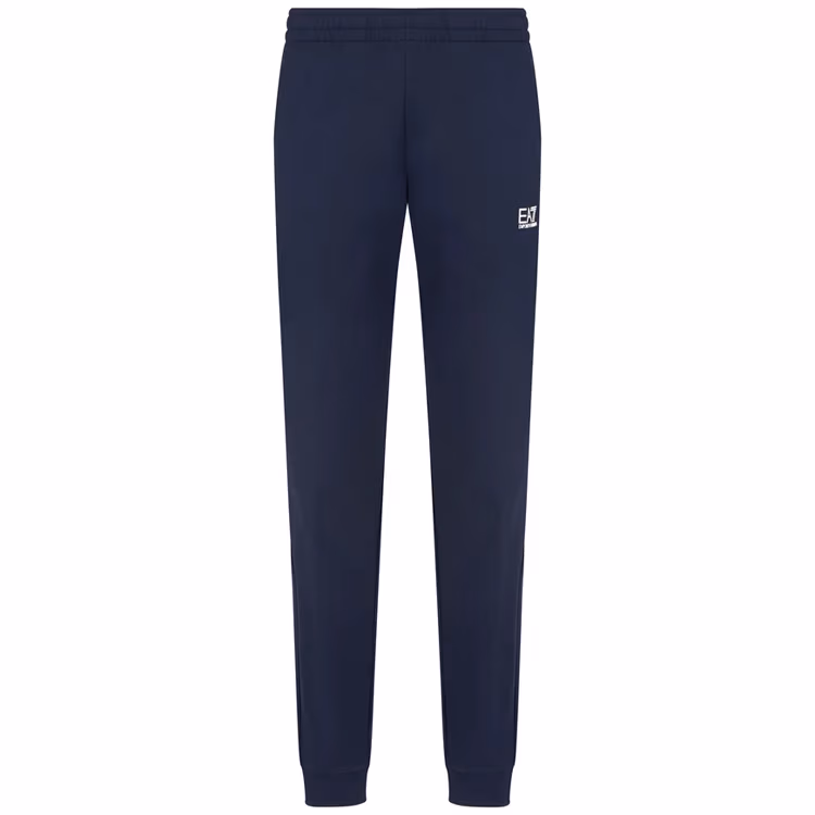 Pantaloni EA7 EMPORIO ARMANI TRAIN CORE ID M PANTS CH COFT