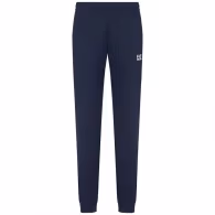 Pantaloni EA7 EMPORIO ARMANI TRAIN CORE ID M PANTS CH COFT