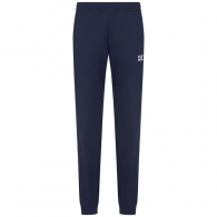 Pantaloni EA7 EMPORIO ARMANI TRAIN CORE ID M PANTS CH COFT thumbnav