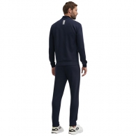 Costum Sportiv EA7 EMPORIO ARMANI TRAIN CORE ID M T-SUIT T-TOP F thumbnav 2