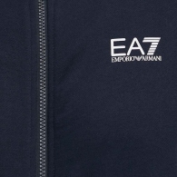 Costum Sportiv EA7 EMPORIO ARMANI TRAIN CORE ID M T-SUIT T-TOP F thumbnav 4