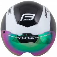 Защита Force GLOBE timetrial thumbnav 2
