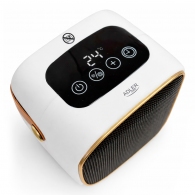 Тепловентилятор Adler AD7762 thumbnav 3