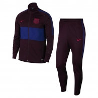 Costum Sportiv Nike FCB M NK DRY STRK TRK SUIT K thumbnav