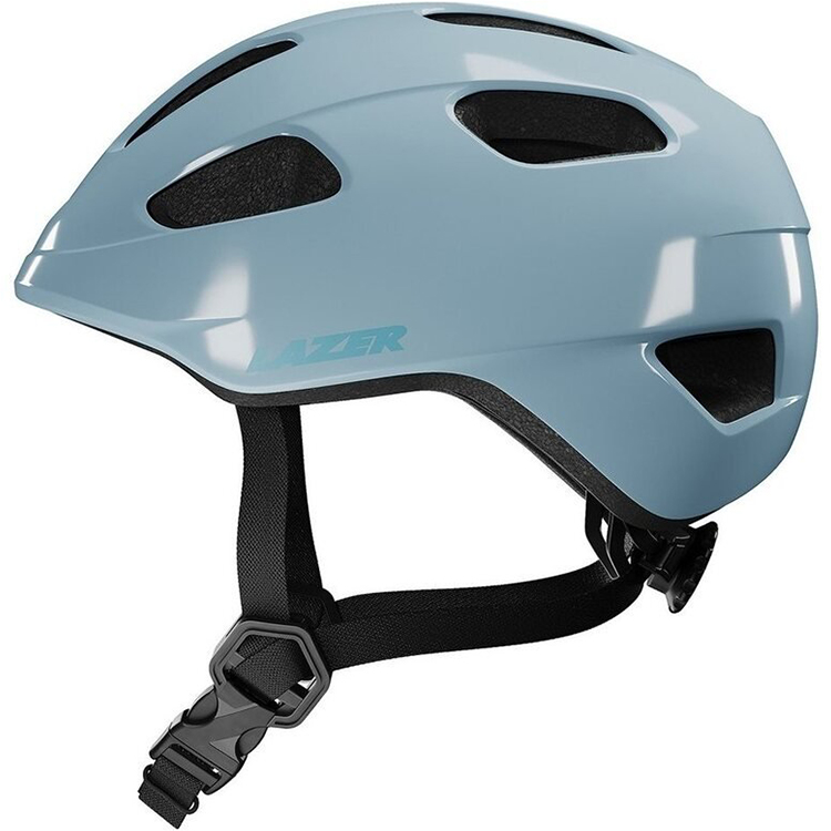 Casca de bicicleta LAZER PNUT 2.0 KC