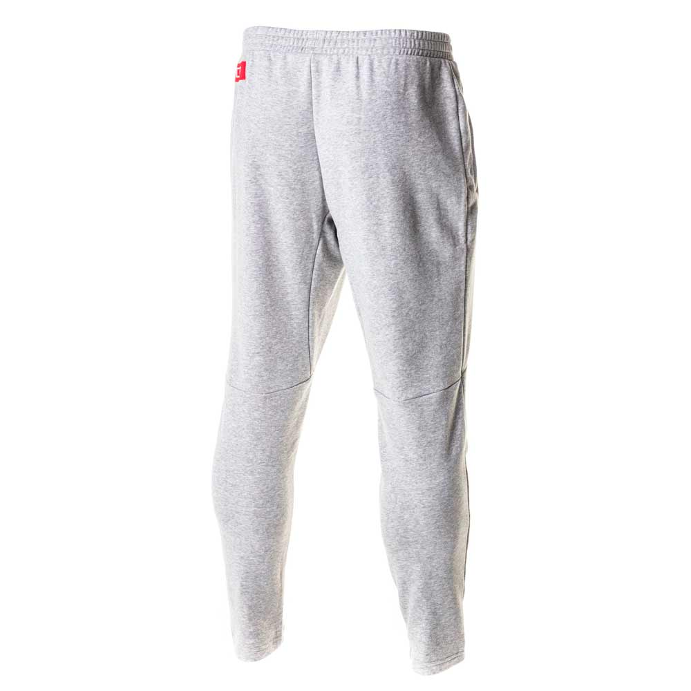 Pantaloni Adidas L Gri Barbati photo 2