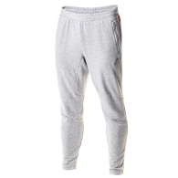  Adidas  thumbnav 1