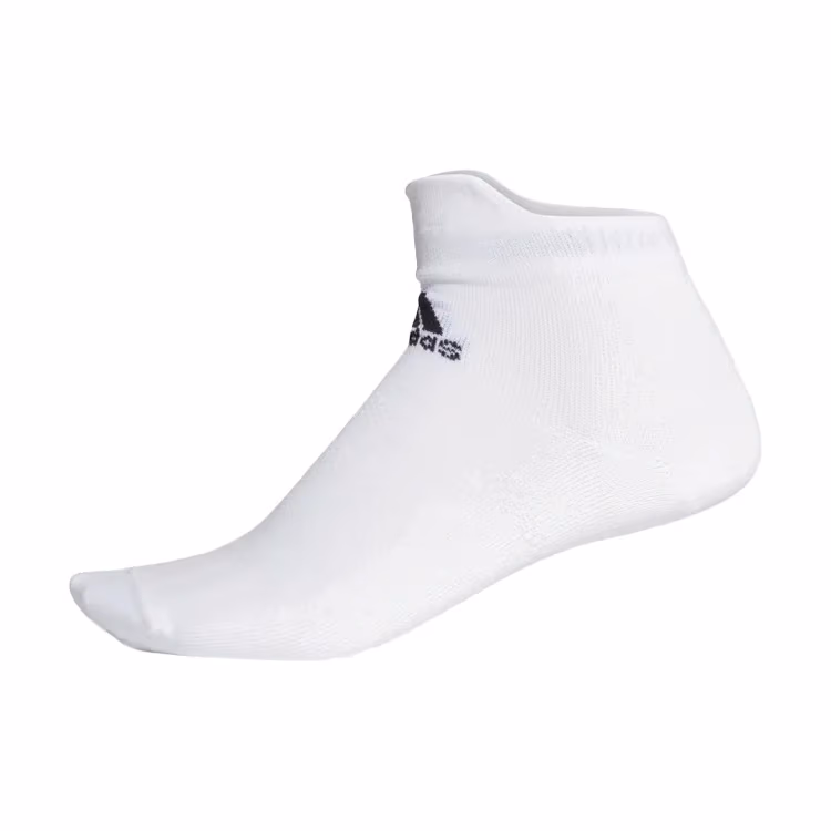 Sosete Adidas ASK AN UL