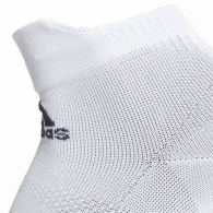 Sosete Adidas ASK AN UL thumbnav 3