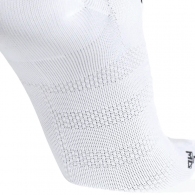 Sosete Adidas ASK AN UL thumbnav 4
