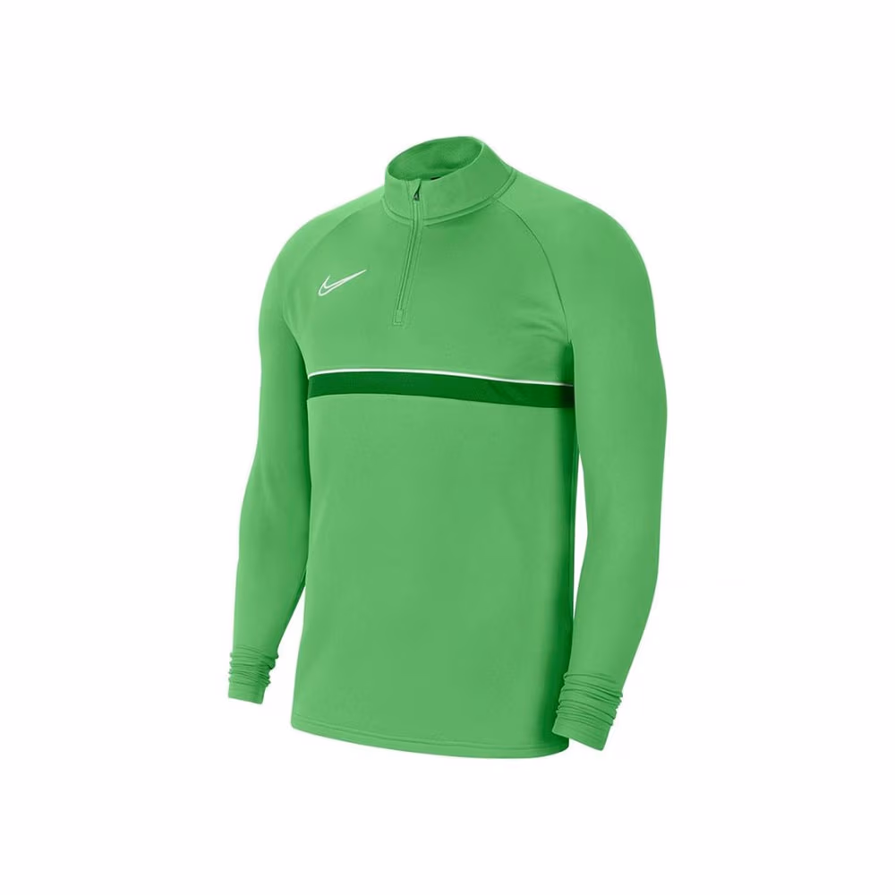 Hanorac Nike Y NK DF ACD21 DRIL TOP