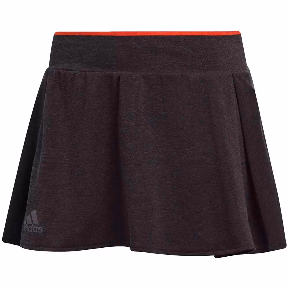 Fusta Adidas Bcade Skirt