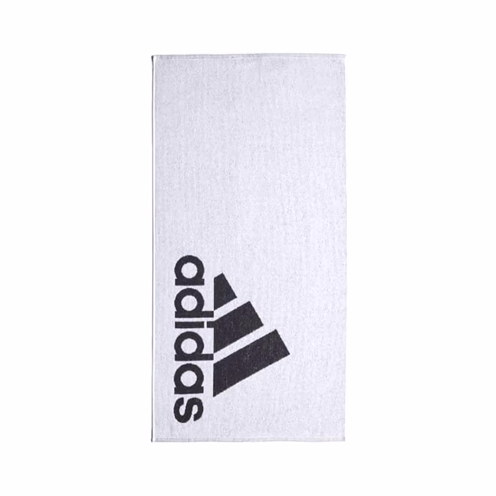 Полотенце махровое Adidas TOWEL S 