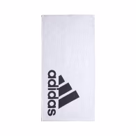 Prosop de baie Adidas TOWEL S