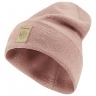  Reebok CL FO BEANIE thumbnav