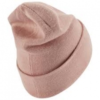  Reebok CL FO BEANIE thumbnav 2
