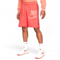 Шорты Nike M NSW AIR FT SHORT thumbnav 2