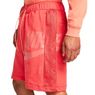Шорты Nike M NSW AIR FT SHORT thumbnav 4