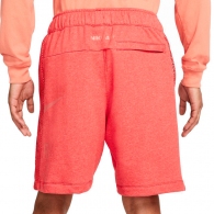 Шорты Nike M NSW AIR FT SHORT thumbnav 5